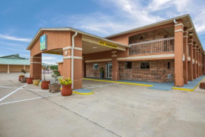 SureStay Hotel by Best Western Rockdale  Рокдейл